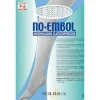 NO EMBOL 150 Calza A-Emb.Cam.M