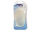 Nok San Gel Talloniere Morbide Taglia M 2 pezzi