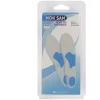 Nok San Solette Morbide in Gel Taglia M 2 pezzi