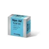 Non Ad Garze Paraffinate in Cotone 5 x 5 cm 40 pezzi