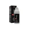 Nonak Ox Gel per Pelli Grasse a tendenza Acneica 50 ml