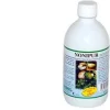 Nonipur 500 ml - Integratore Alimentare