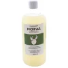 NOPAL 1000ml