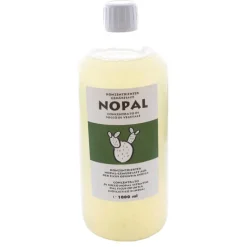 NOPAL 1000ml