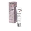 Norelift Chrono Filler Crema Giorno Antirughe per Pelli Da Normale a Secca 30 ml
