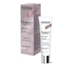 Norelift Chrono Filler Crema Giorno Antirughe per Pelli Da Normale a Secca 30 ml