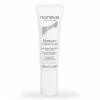 Norelift Chrono Filler Trattamento Occhi e Labbra 10 ml