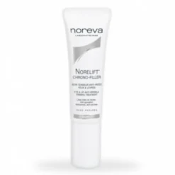 Norelift Chrono Filler Trattamento Occhi e Labbra 10 ml