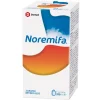 Noremifa Sciroppo 200 ml - Integratore Antireflusso