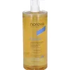 Noreva Eczeane Olio Detergente Relipidante 1 litro