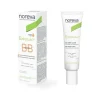 Noreva Exfoliac BB Crème Claire 30 ml