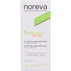 Noreva Exfoliac Solare Fluido Opacizzante Fp 50+ 40 ml