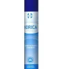 Norica Plus Spray Disinfettante Antibatterico 75 ml