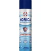Norica Protezione Completa Essenza Balsamica Spray Antivirus 300 ml