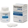 Normast Mps 90 Compresse - Alimento a Fini Medici Speciali