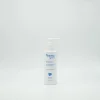 Normogen Idroschiuma 150 ml