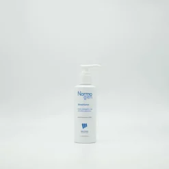 Normogen Idroschiuma 150 ml