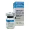 Normogin 40 mg 6 Compresse Vaginali