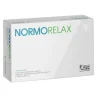 Normorelax 20 Compresse - Integratore Alimentare