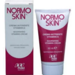 Normoskin Crema Notte 50 ml