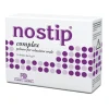 Nostip Complex 14 Bustine - Integratore Stipsi
