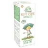 Notti Serene 150 ml - Integratore Alimentare