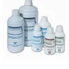 Nova Argentia Acqua Ossigenata 36 Volumi 100 ml