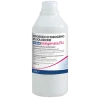 Nova Argentia Acqua Ossigenata 3% 10 Volumi 200 ml
