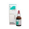 Nova Argentia Argento Proteinato 0,5% Gocce Nasali e Auricolari 10 ml