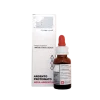 Nova Argentia Argento Proteinato 1% Gocce Nasali e Auricolari 10 ml