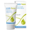 Nova Argentia Base Crema Idratante Emolliente Rinfrescante 50 ml
