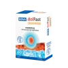 Nova Argentia DolFast Cuscinetto Gel Caldo Freddo 1 Pezzo