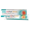 Nova Argentia Dolfast Emulgel 50 grammi