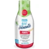 Nova Argentia 100 Drenante Forte Aloe Vera 300 ml