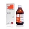 Nova Argentia Eosina 2% Soluzione Cutanea Disinfettante 100 ml