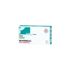 Nova Argentia Glicerolo Bambini 1375 mg 18 Supposte