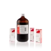 Nova Argentia Iodio 7% - 5% Soluzione Cutanea Alcoolica 25 ml