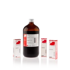 Nova Argentia Iodio 7% - 5% Soluzione Cutanea Alcoolica 25 ml