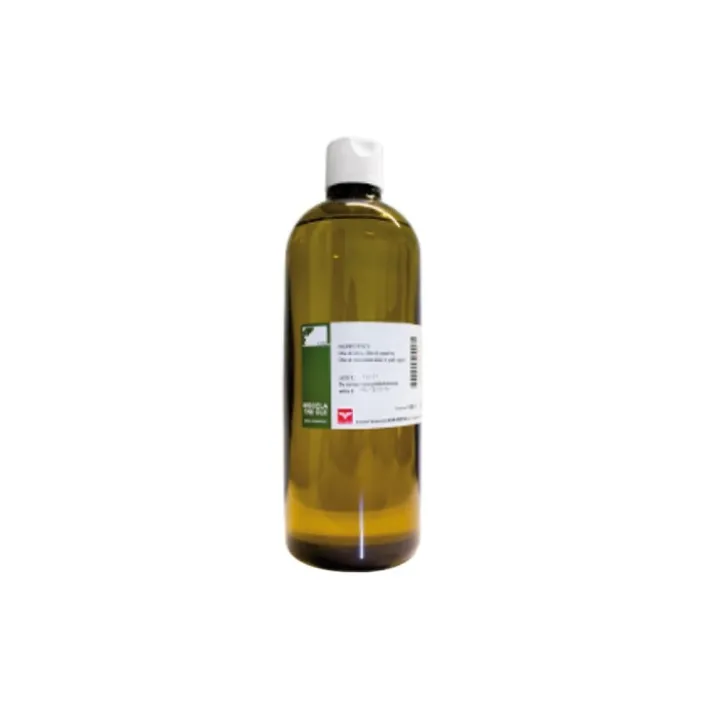 Nova Argentia Miscela Tre Oli 1000 ml