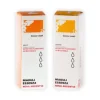 Nova Argentia Niaouli Essenza 1% Gocce Nasali 10 ml