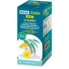 Nova Argentia Tuss Adulti Sciroppo 160 ml