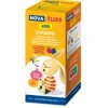 Nova Argentia Tuss Kids Sciroppo 160 ml