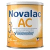 Novalac AC Polvere 800 grammi