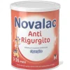 Novalac Anti Rigurgito 800 grammi