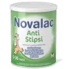 Novalac Antistipsi 800 grammi