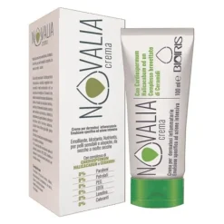 Novalia Crema 100 ml
