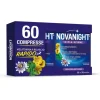 Novanight Bipack 30 + 30 Compresse - Integratore Alimentare Sonno e Stress