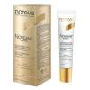 Noveane Premium Crema Contorno Occhi Multi Correzione 10 ml