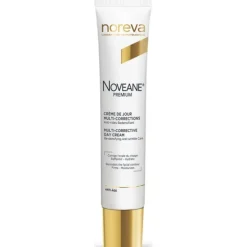 Noveane Premium Crema Giorno Multi Correzione 40 ml