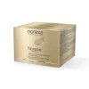Noveane Premium Crema Notte Multi Correzione 50 ml
